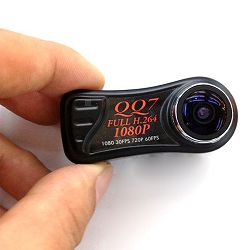 Наружные камера наблюдения радио прослушка продажа